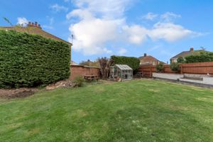 Photo 29- click for photo gallery